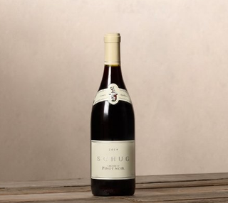 Illustration for article titled The Best Wines on Amazon